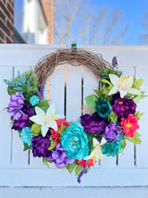 Load image into Gallery viewer, Deep Spring