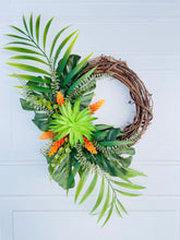 Load image into Gallery viewer, Lime