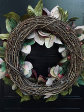 Load image into Gallery viewer, Berry