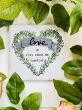 Load image into Gallery viewer, Peach