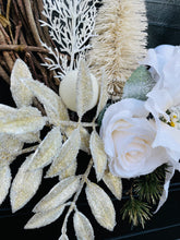 Load image into Gallery viewer, Deer Path