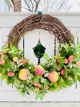 Load image into Gallery viewer, Summer Peach