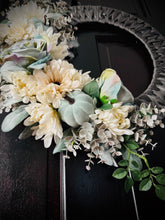 Load image into Gallery viewer, Powder Blue Autumn
