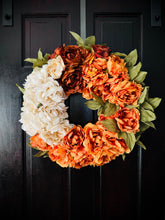 Load image into Gallery viewer, Fall Peonies
