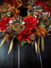 Load image into Gallery viewer, Sunflower Sunrise
