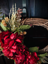 Load image into Gallery viewer, Peony Harvest
