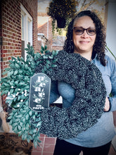 Load image into Gallery viewer, Peace On Earth
