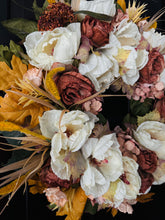 Load image into Gallery viewer, Autumn Enchantment
