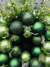 Load image into Gallery viewer, Ornamental Evergreen
