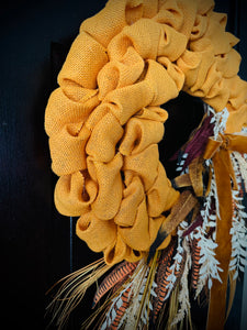 Butterscotch