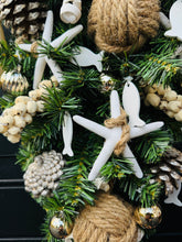 Load image into Gallery viewer, Starfish Swag
