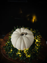 Load image into Gallery viewer, Great Pumpkin Centerpiece
