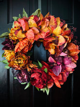 Load image into Gallery viewer, September Sunset
