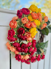 Load image into Gallery viewer, Bright Ranunculus
