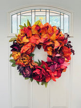 Load image into Gallery viewer, September Sunset
