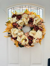 Load image into Gallery viewer, Autumn Enchantment

