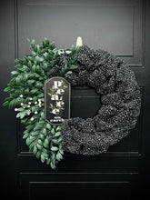 Load image into Gallery viewer, Peace On Earth
