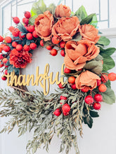 Load image into Gallery viewer, Thankful
