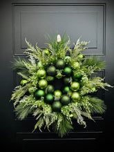 Load image into Gallery viewer, Ornamental Evergreen
