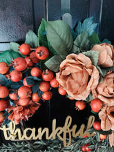 Load image into Gallery viewer, Thankful
