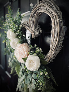 Wedding Heart