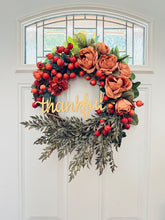 Load image into Gallery viewer, Thankful
