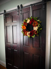 Load image into Gallery viewer, Peonies &amp; Pinecones
