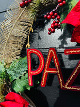 Load image into Gallery viewer, Paz
