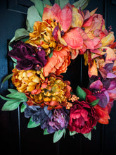 Load image into Gallery viewer, September Sunset
