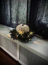 Load image into Gallery viewer, Great Pumpkin Centerpiece
