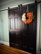 Load image into Gallery viewer, Fall Peonies
