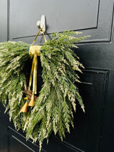 Load image into Gallery viewer, Gold-Tipped Cedar
