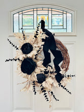 Load image into Gallery viewer, Black Velvet
