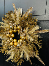 Load image into Gallery viewer, Ornamental Gold
