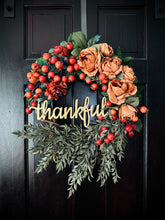 Load image into Gallery viewer, Thankful
