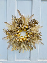 Load image into Gallery viewer, Ornamental Gold
