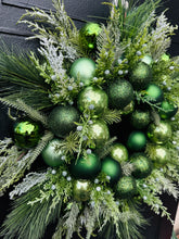 Load image into Gallery viewer, Ornamental Evergreen
