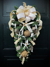 Load image into Gallery viewer, Starfish Swag
