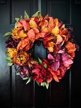 Load image into Gallery viewer, September Sunset
