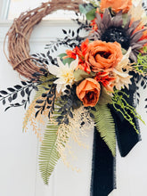 Load image into Gallery viewer, October Fields
