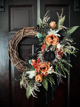 Load image into Gallery viewer, October Fields
