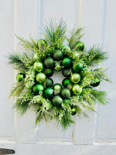 Load image into Gallery viewer, Ornamental Evergreen
