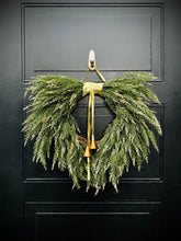 Load image into Gallery viewer, Gold-Tipped Cedar
