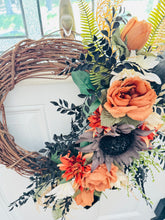 Load image into Gallery viewer, October Fields
