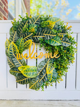 Load image into Gallery viewer, Waxleaf &amp; Eucalyptus
