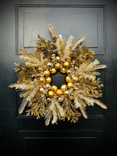 Load image into Gallery viewer, Ornamental Gold
