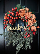 Load image into Gallery viewer, Thankful
