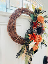 Load image into Gallery viewer, October Fields
