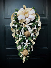 Load image into Gallery viewer, Starfish Swag
