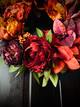 Load image into Gallery viewer, September Sunset
